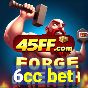 6cc bet
